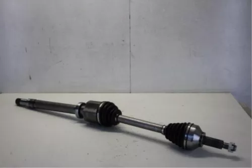 Aandrijfas rechts-voor Ford bk213b436ad