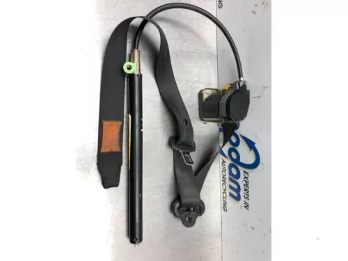 Veiligheidsgordel links-voor-7744200