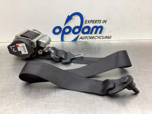 Veiligheidsgordel links-voor-7737073