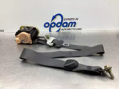 Veiligheidsgordel links-voor-7882401