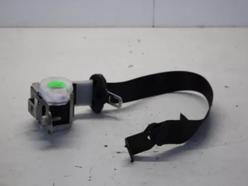 Veiligheidsgordel links-voor-7882200