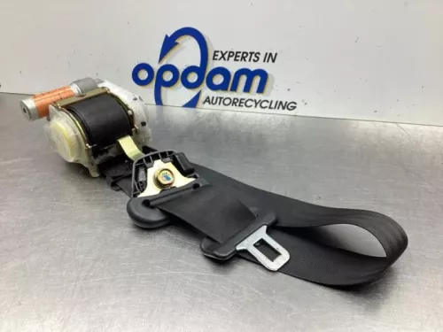 Veiligheidsgordel links-voor-7880948