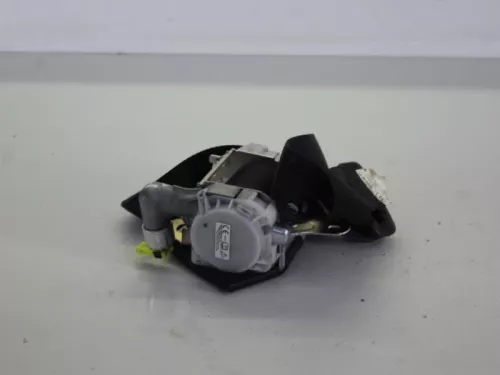 Veiligheidsgordel links-voor-7588623