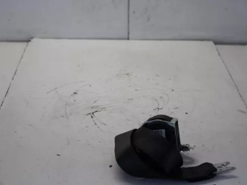 Veiligheidsgordel links-voor-7880628