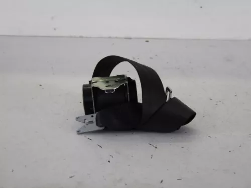 Veiligheidsgordel links-voor-7887179