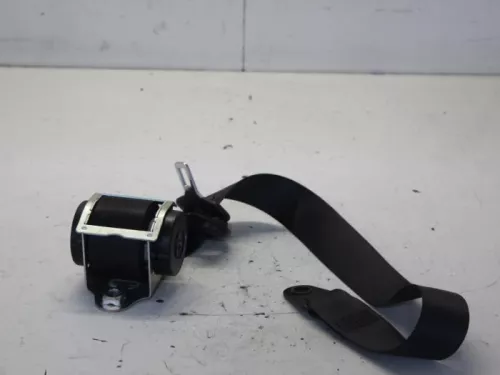 Veiligheidsgordel links-voor-7729083