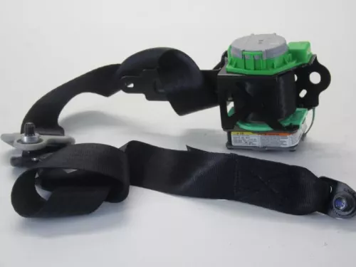 Veiligheidsgordel links-voor-7589800