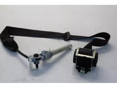 Veiligheidsgordel links-voor-7878936