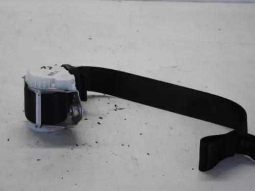 Veiligheidsgordel links-voor-7617478