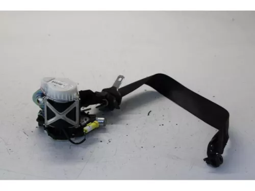 Veiligheidsgordel links-voor-7730063