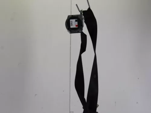 Veiligheidsgordel links-voor-7885756