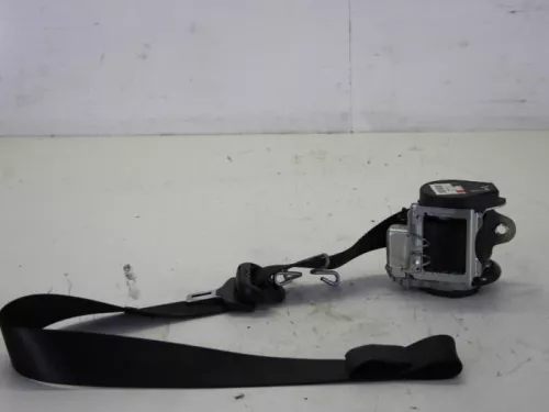 Veiligheidsgordel links-voor-7884910