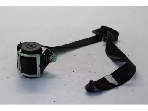 Veiligheidsgordel links-voor-7878947