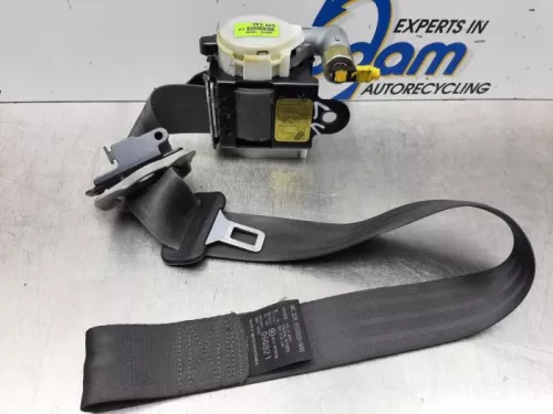 Veiligheidsgordel links-voor-7576976