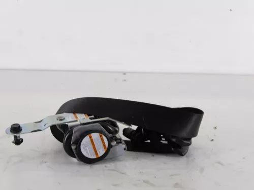 Veiligheidsgordel links-voor-7714097