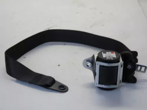 Veiligheidsgordel links-voor-7880597