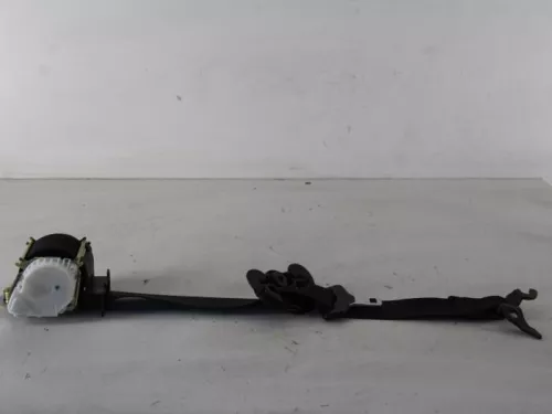 Veiligheidsgordel links-voor-7888093