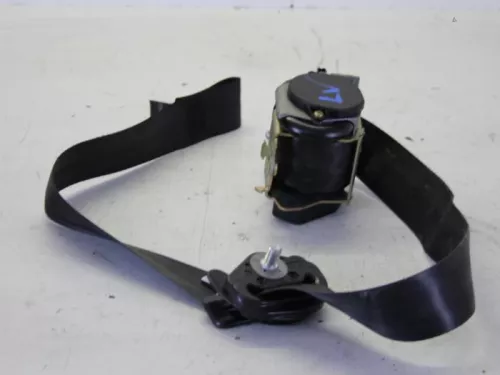 Veiligheidsgordel links-voor-7582112