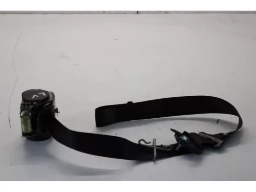 Veiligheidsgordel links-voor-7879143