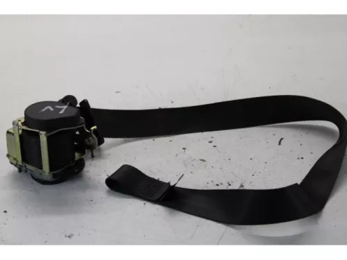 Veiligheidsgordel links-voor-7878341