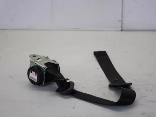 Veiligheidsgordel links-voor-7729082