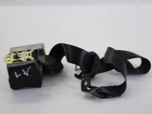 Veiligheidsgordel links-voor-7886251