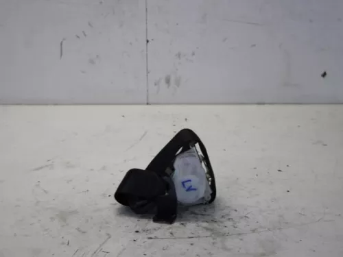 Veiligheidsgordel links-voor-7883058