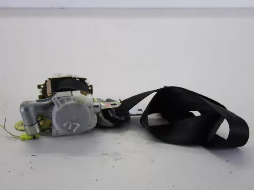 Veiligheidsgordel links-voor-7886604