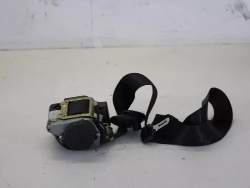 Veiligheidsgordel links-voor-7885068