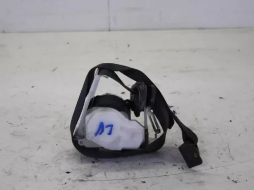 Veiligheidsgordel links-voor-7883054