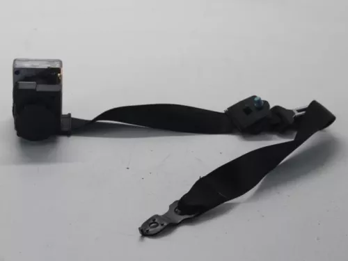 Veiligheidsgordel links-voor-7608696