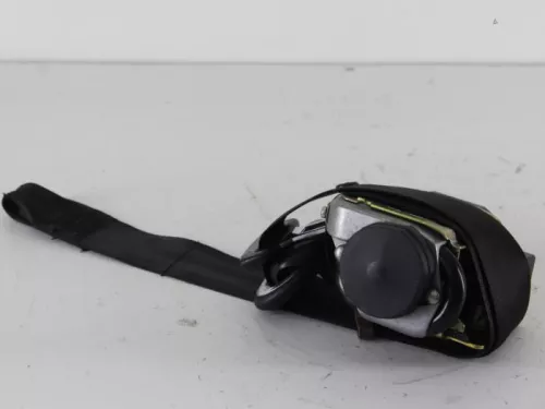 Veiligheidsgordel links-voor-7889587