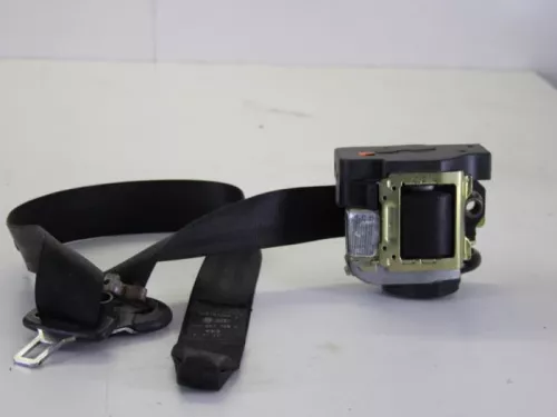 Veiligheidsgordel links-voor-7884374