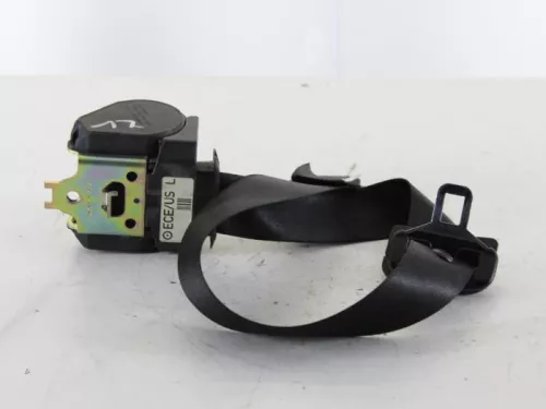 Veiligheidsgordel links-voor-7889406