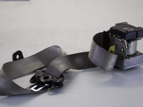 Veiligheidsgordel links-voor-7889766