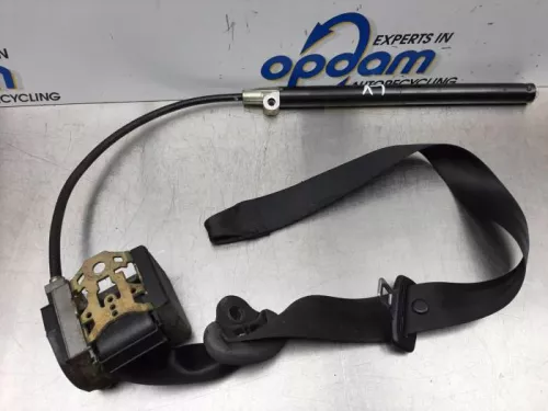 Veiligheidsgordel links-voor-7850762