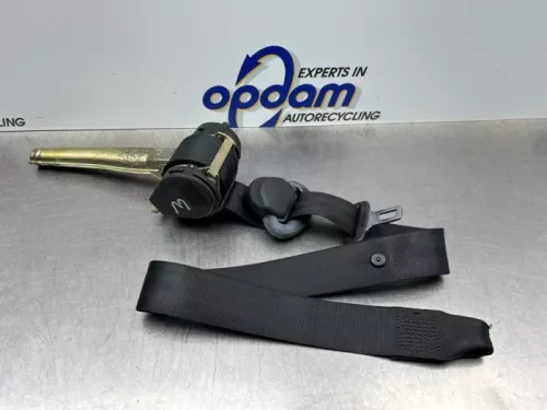 Veiligheidsgordel links-voor-8288226