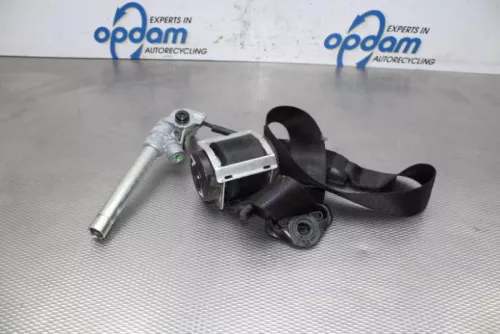 Veiligheidsgordel links-voor-7363962