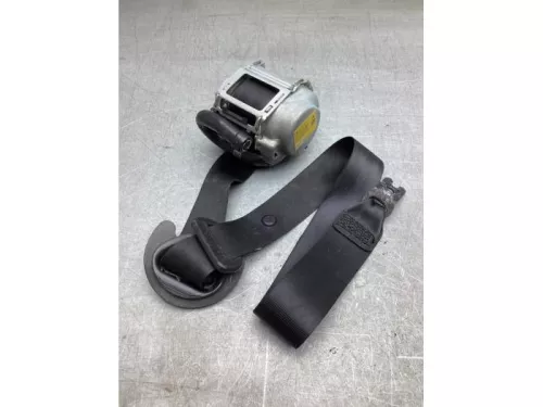 Veiligheidsgordel links-voor-8177285