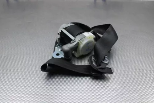 Veiligheidsgordel links-voor-7876995