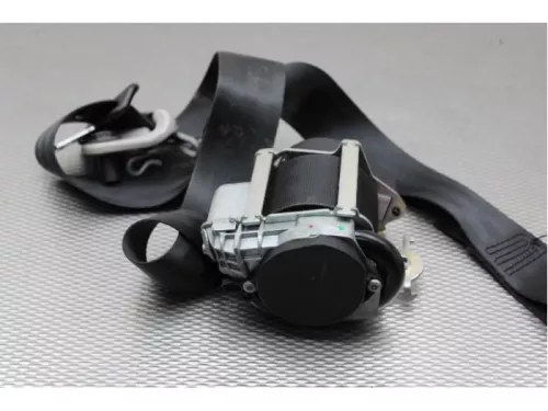 Veiligheidsgordel links-voor-7878896