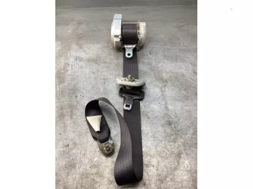 Veiligheidsgordel links-voor-7858426