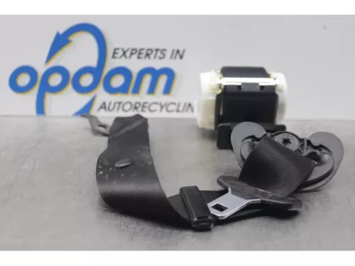 Veiligheidsgordel links-voor-7716421