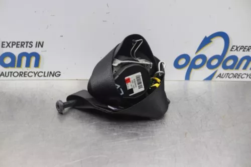 Veiligheidsgordel links-voor-7713890