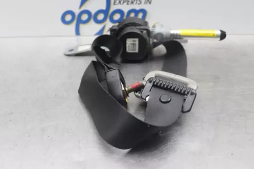 Veiligheidsgordel links-voor-7619873