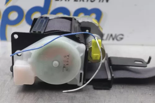 Veiligheidsgordel links-voor-7877091