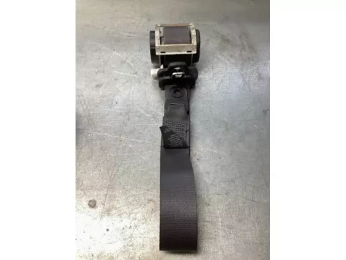 Veiligheidsgordel links-voor-7930264