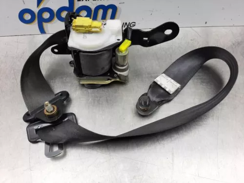 Veiligheidsgordel links-voor-7876891