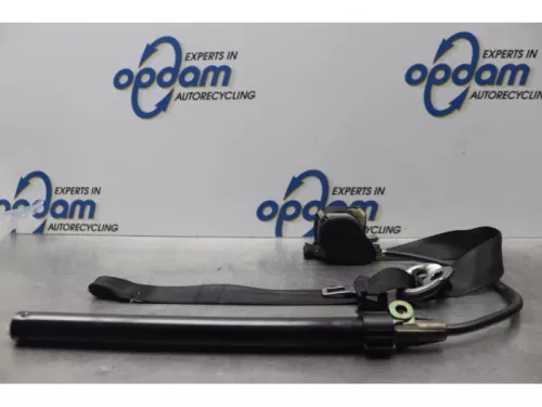 Veiligheidsgordel links-voor-7878067