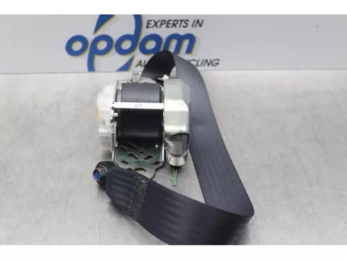 Veiligheidsgordel links-voor-7877634